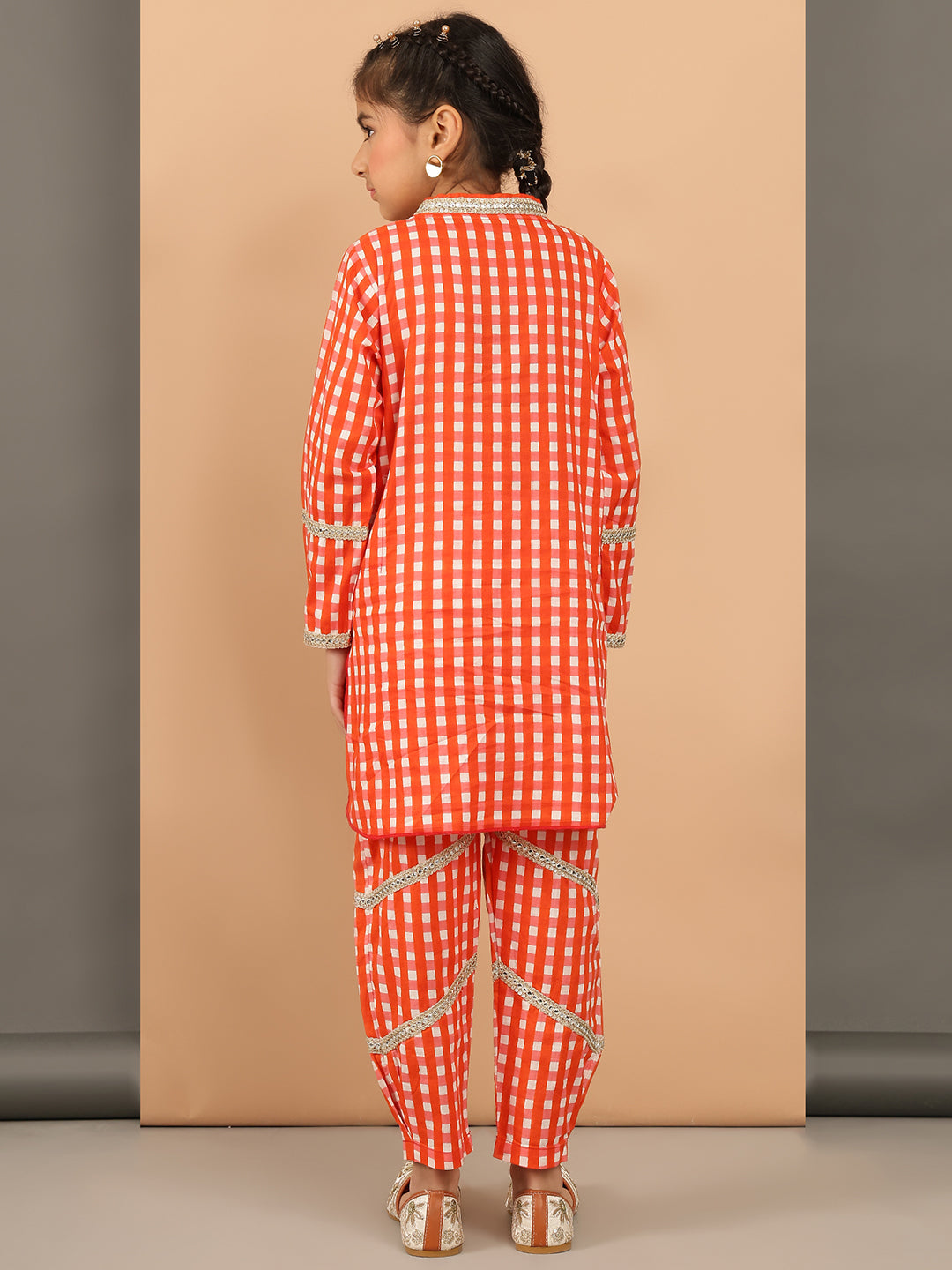 Color_Orange