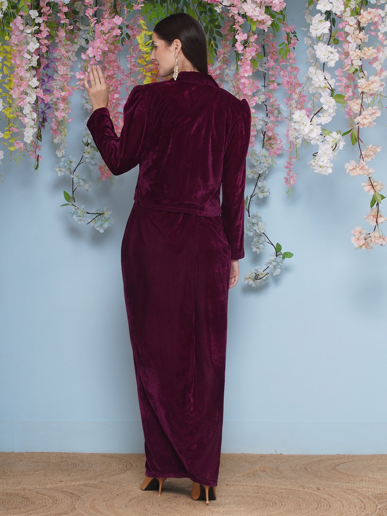 Color_Wine