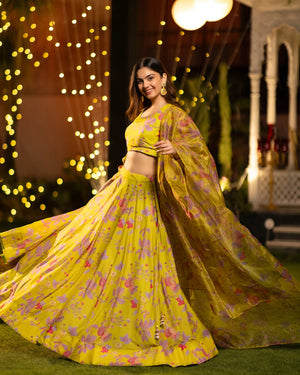 Color_Mustard