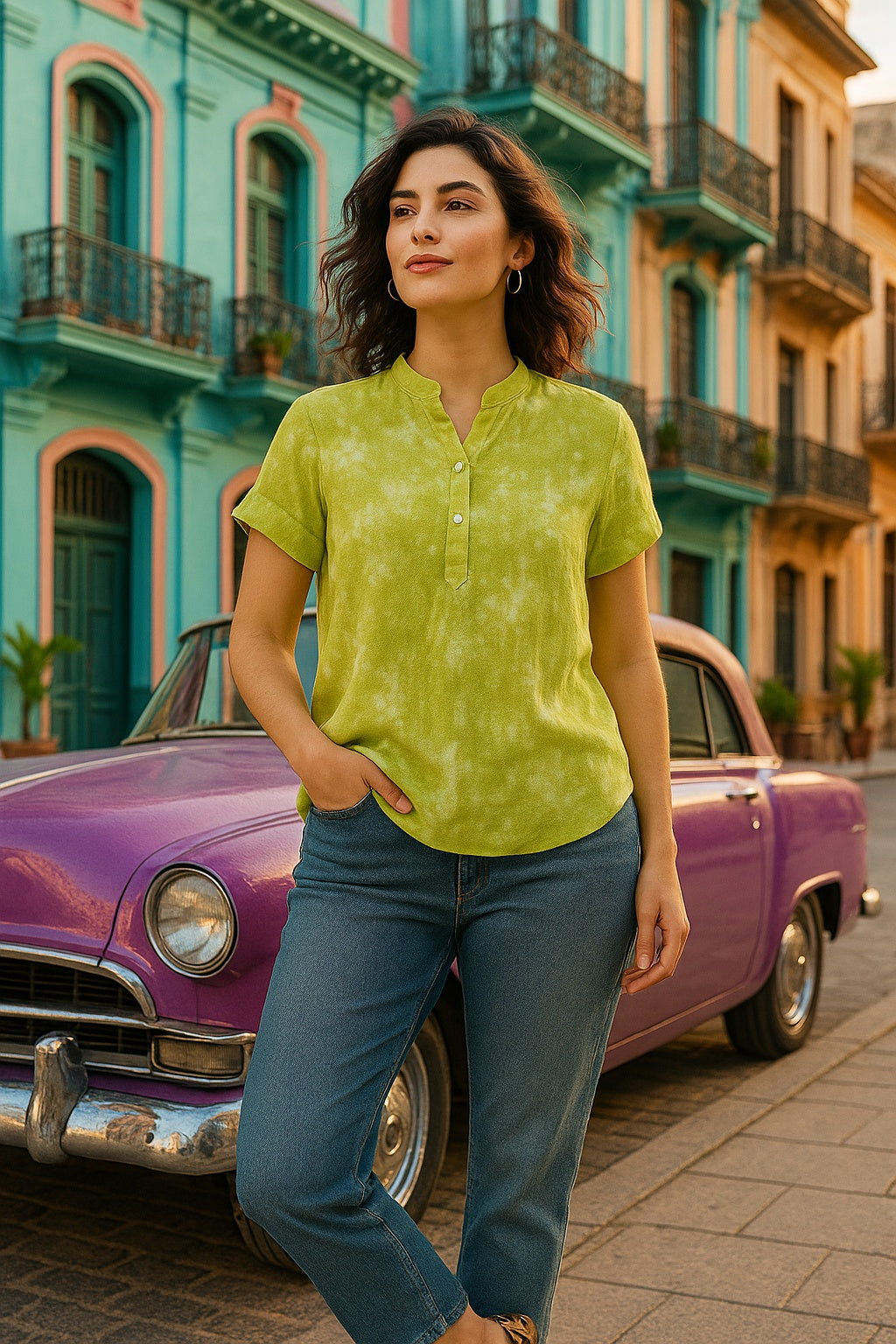 Color_Green