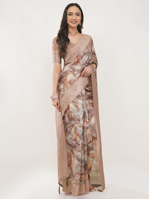 Color_Brown