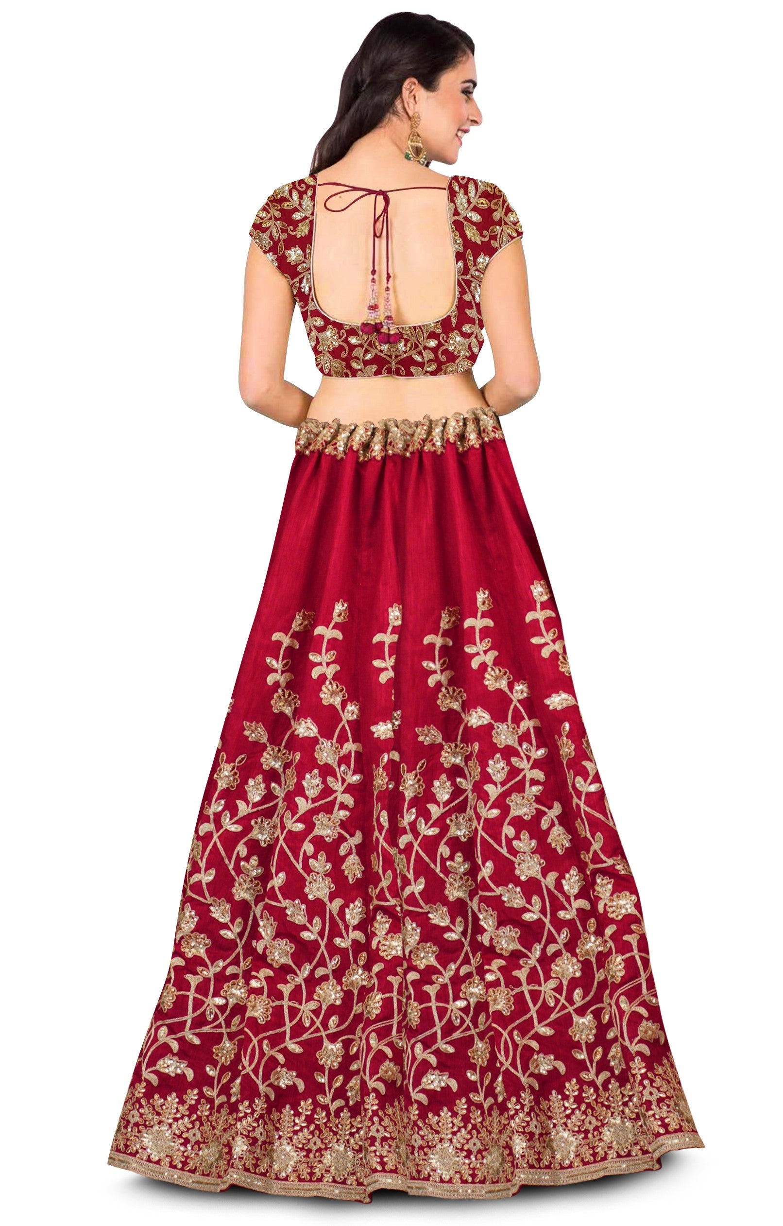 Color_Red
