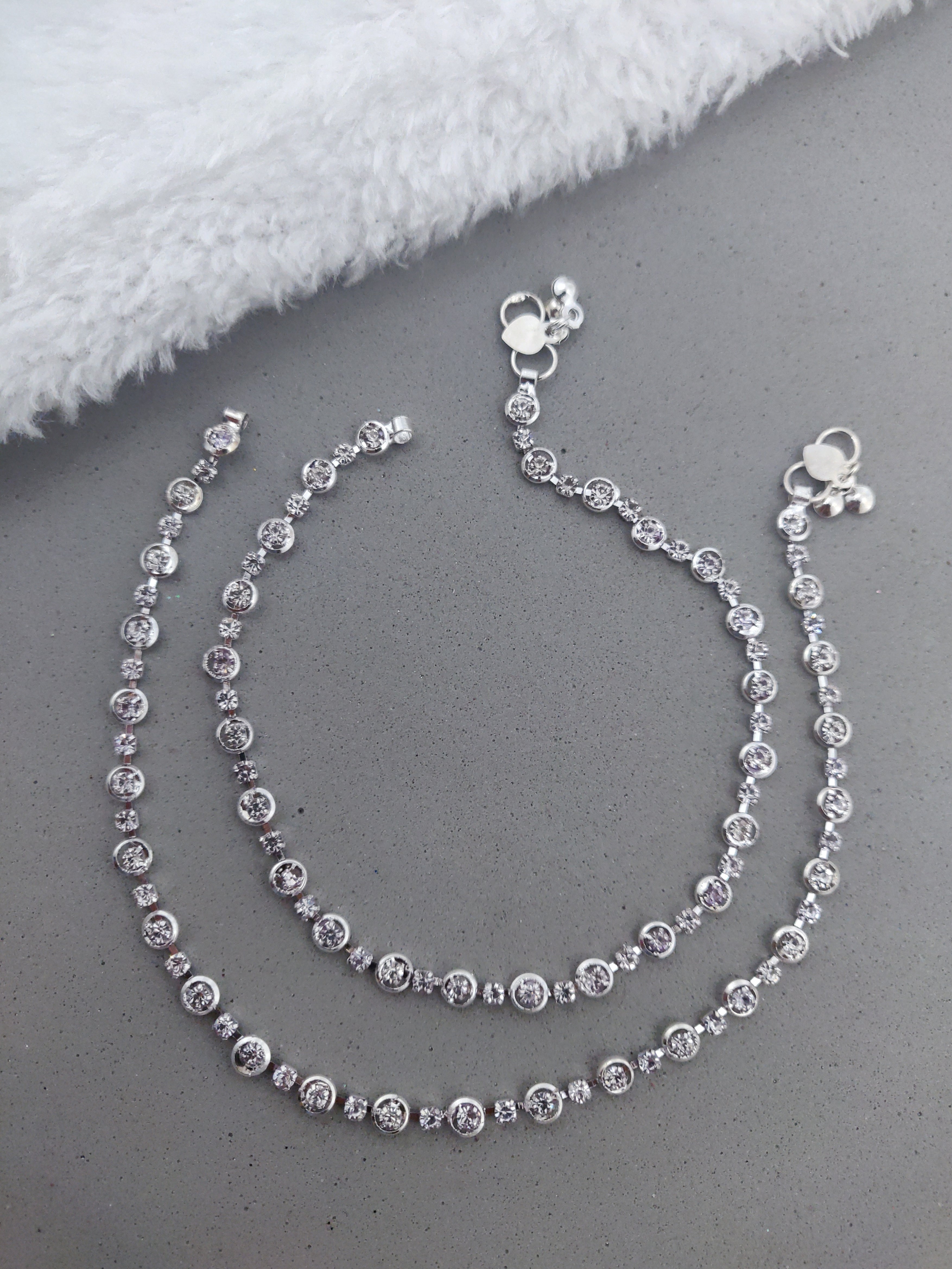 Color_Silver