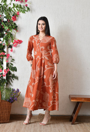 Color_Brown
