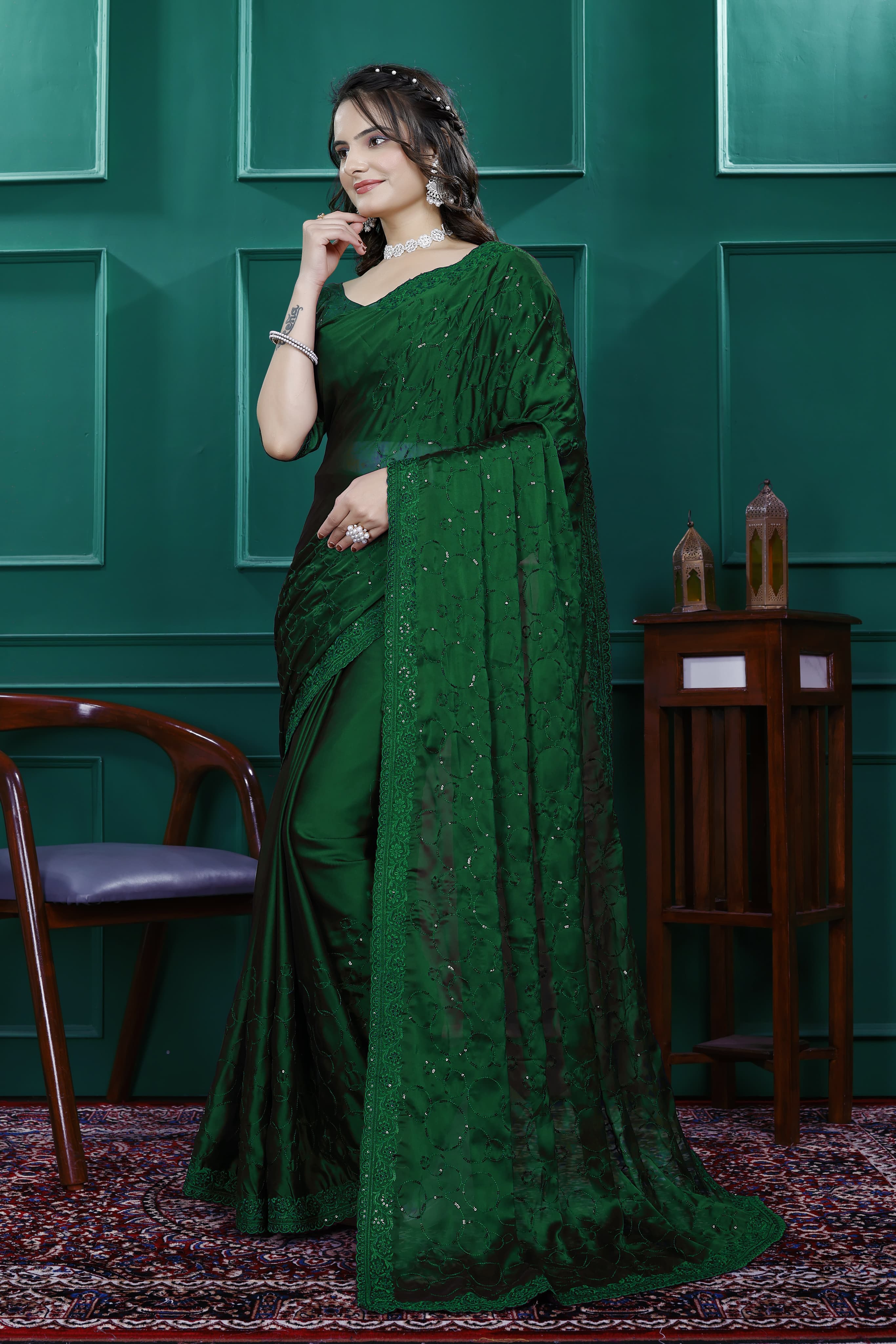 Color_Green