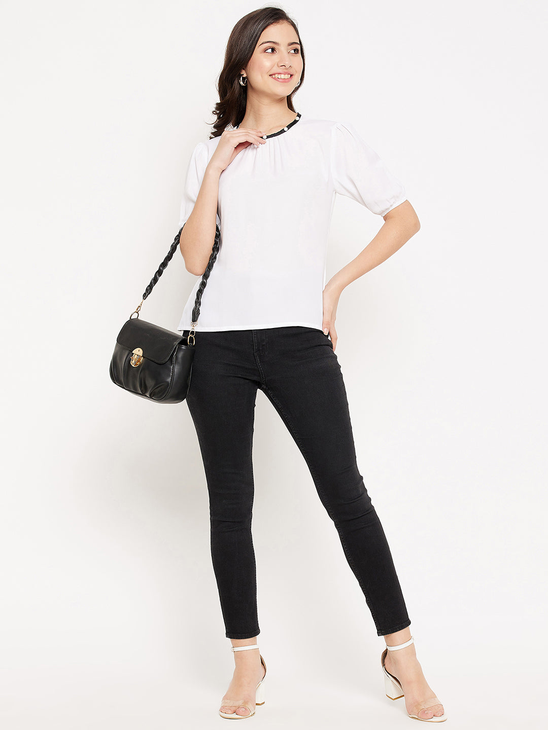 Color_White