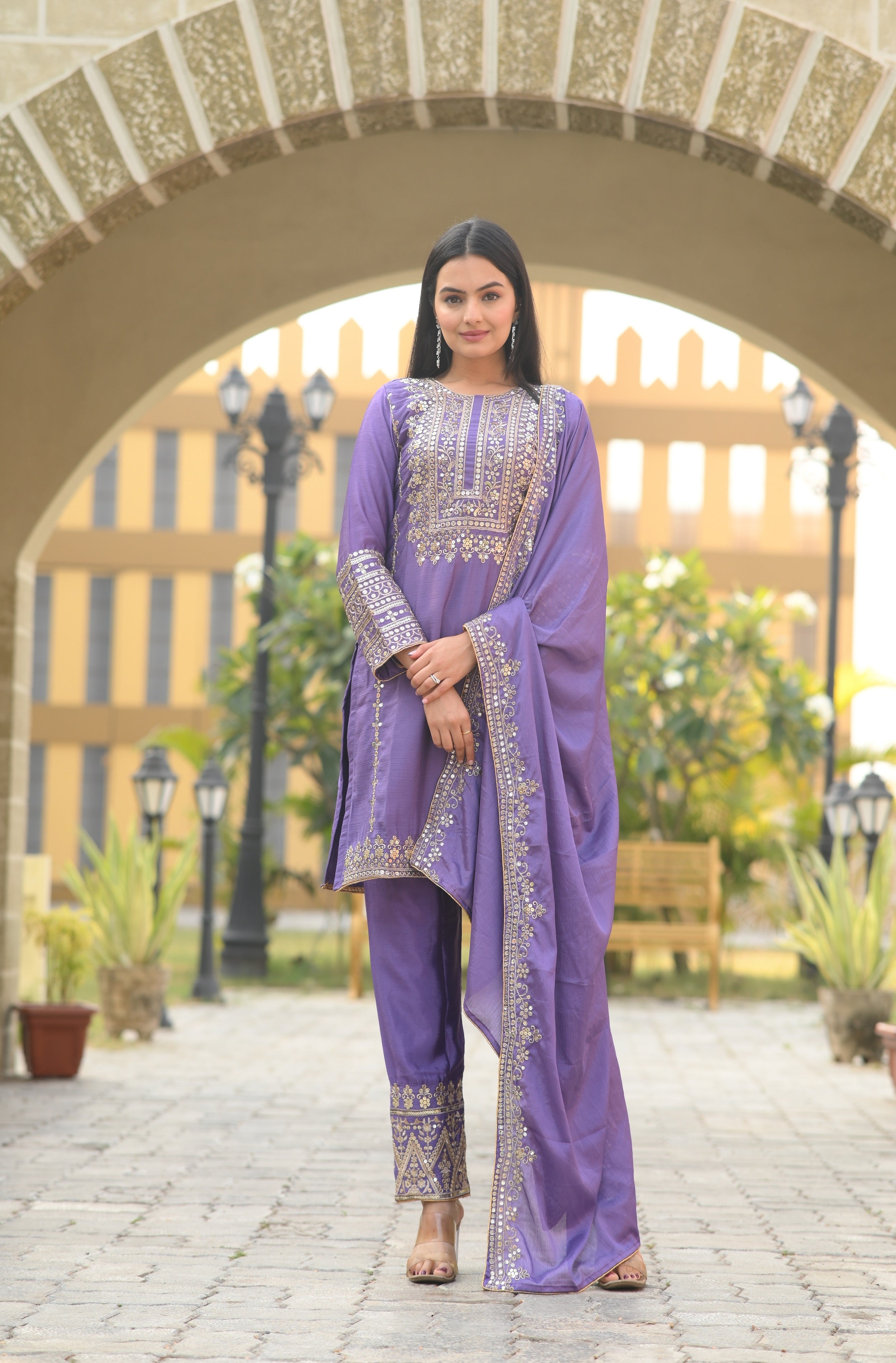 Color_Lavender