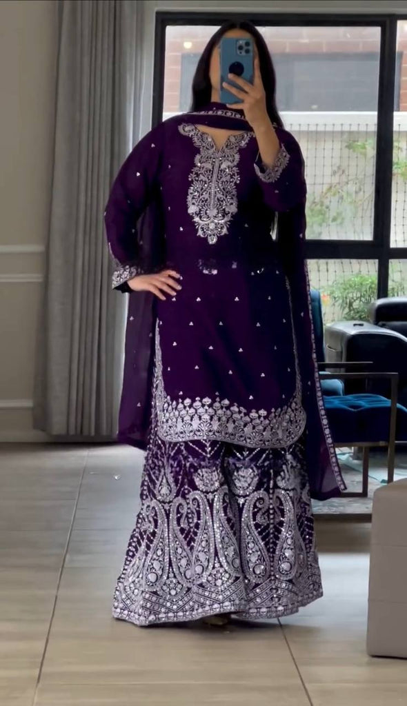 Color_PURPLE 
