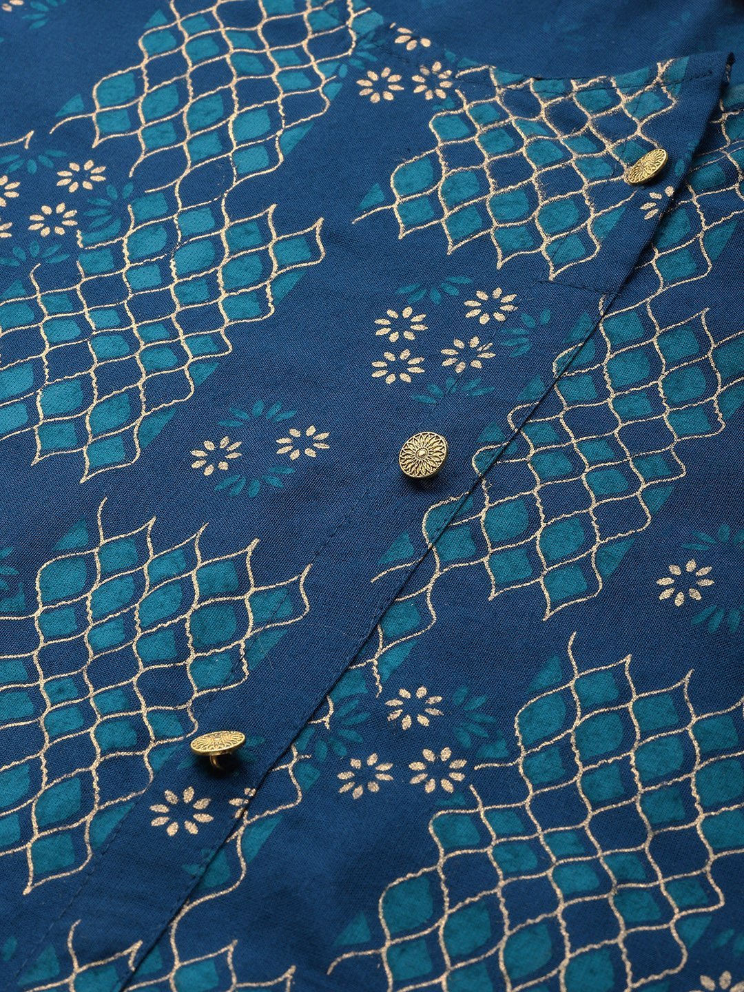 COLOR_Teal Blue