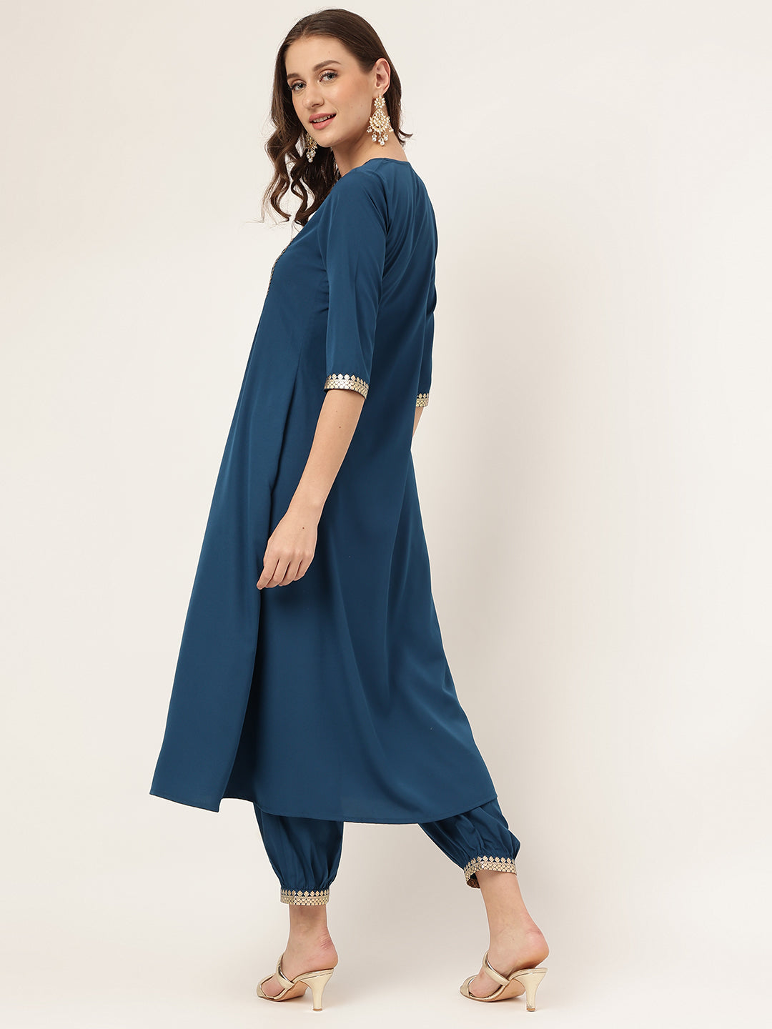 Color_Blue