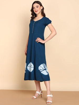 Color_Blue