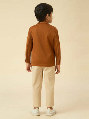 Color_Brown