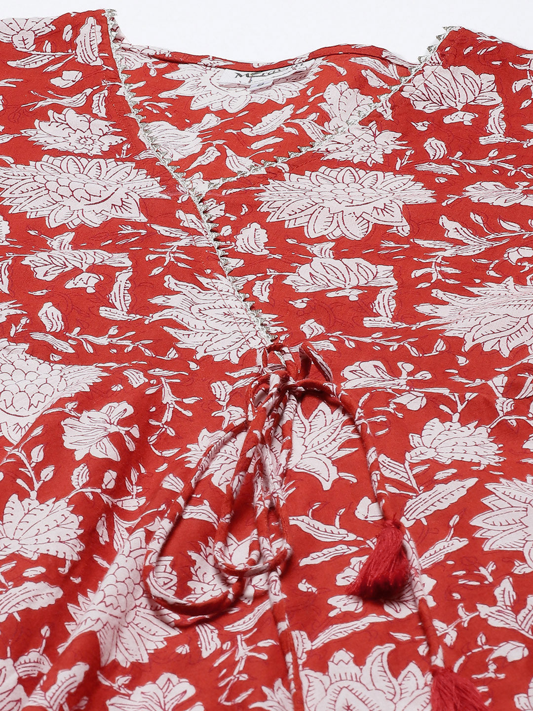 Color_Red