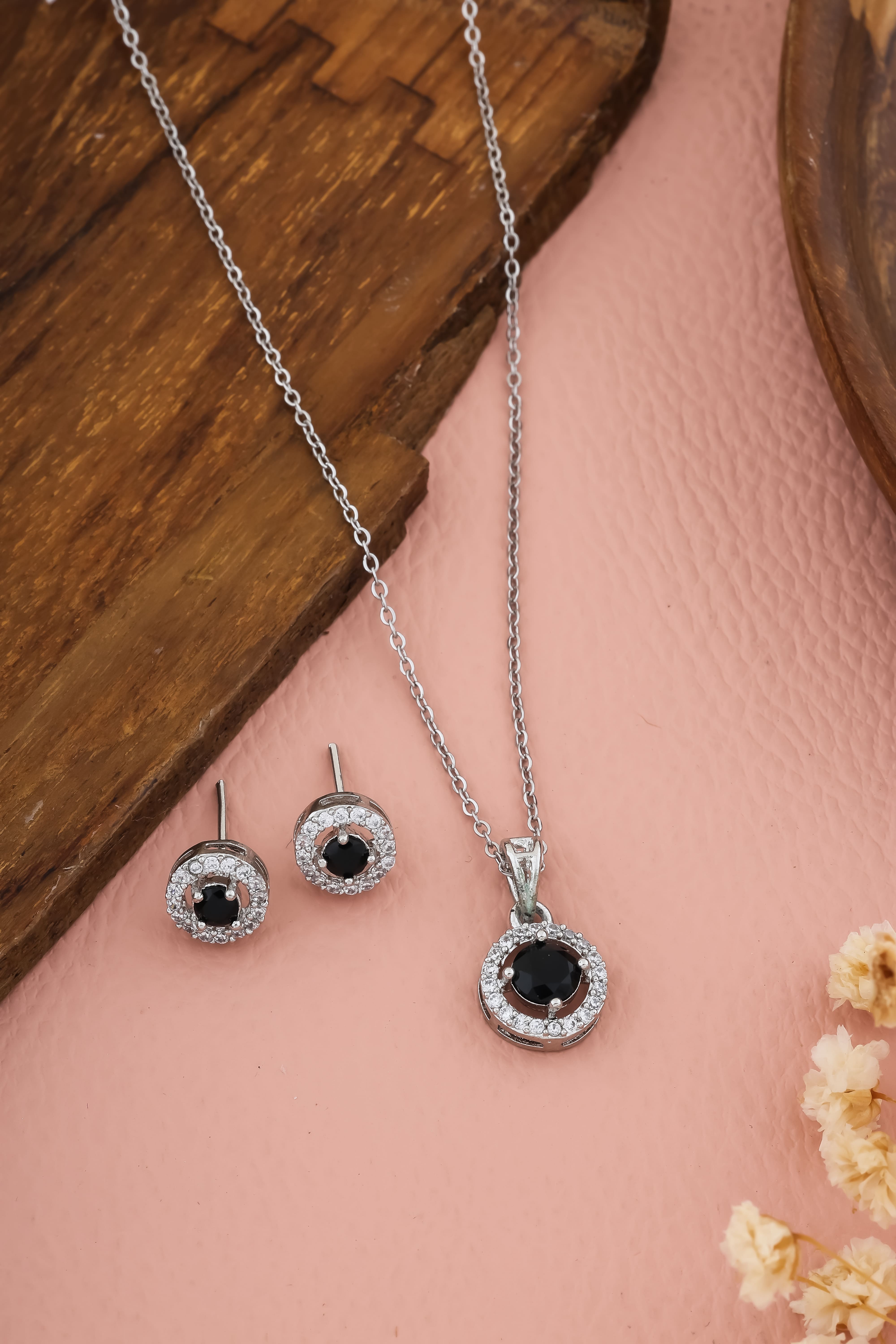 Color_Silver