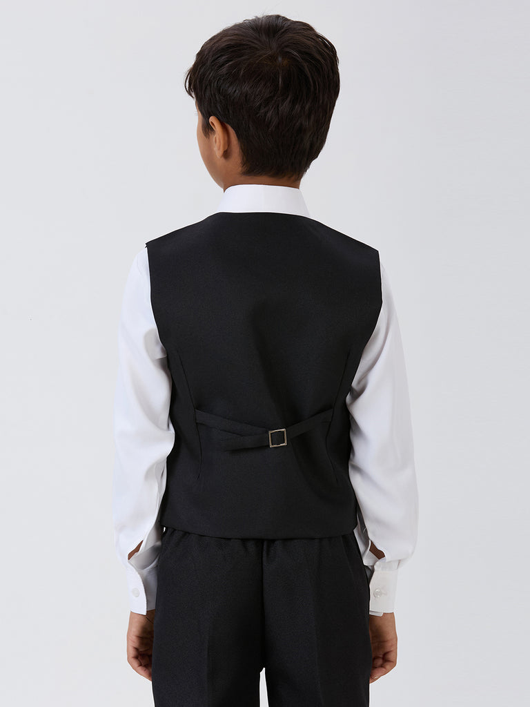 Color_Black