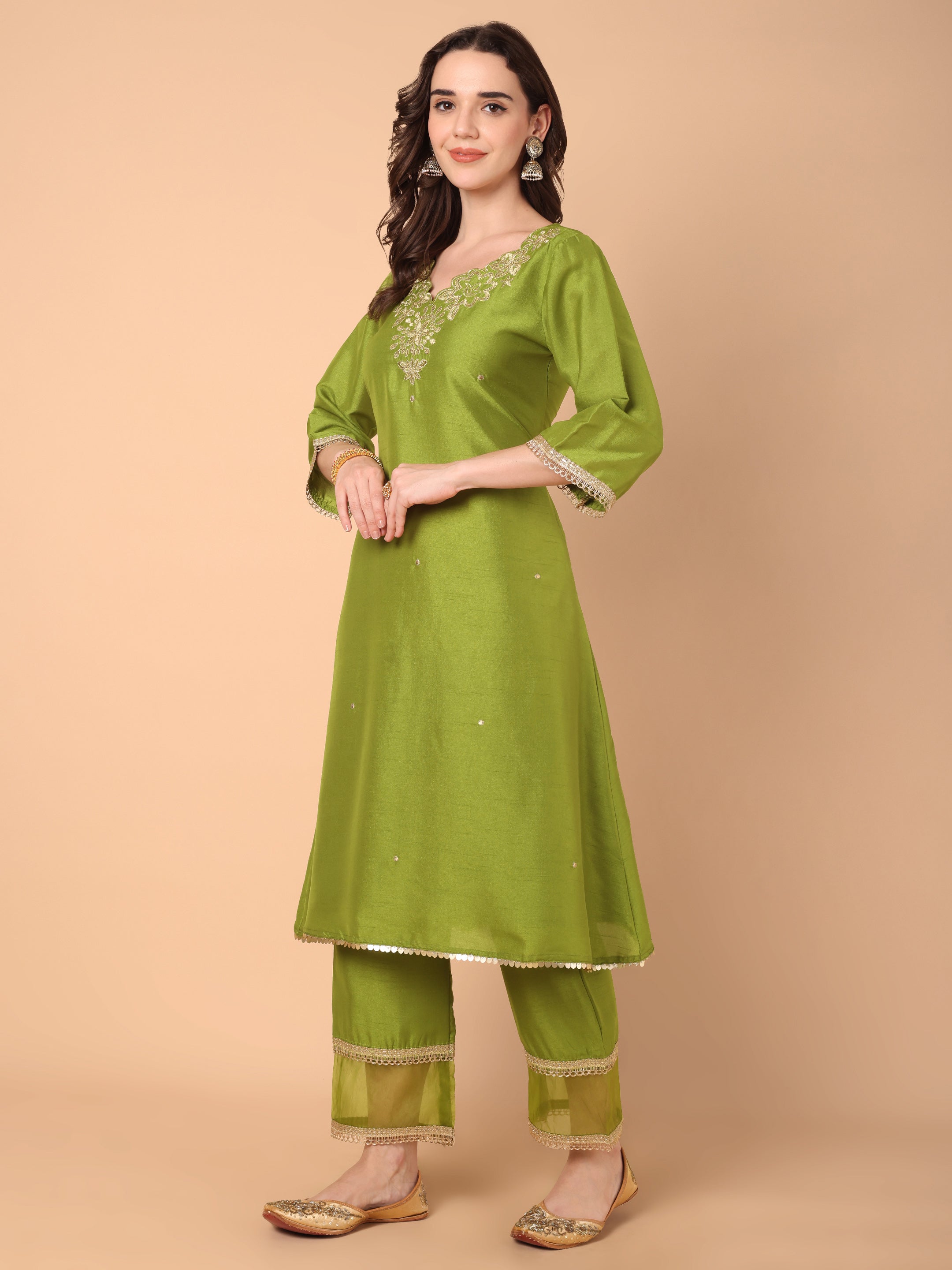 Color_Green
