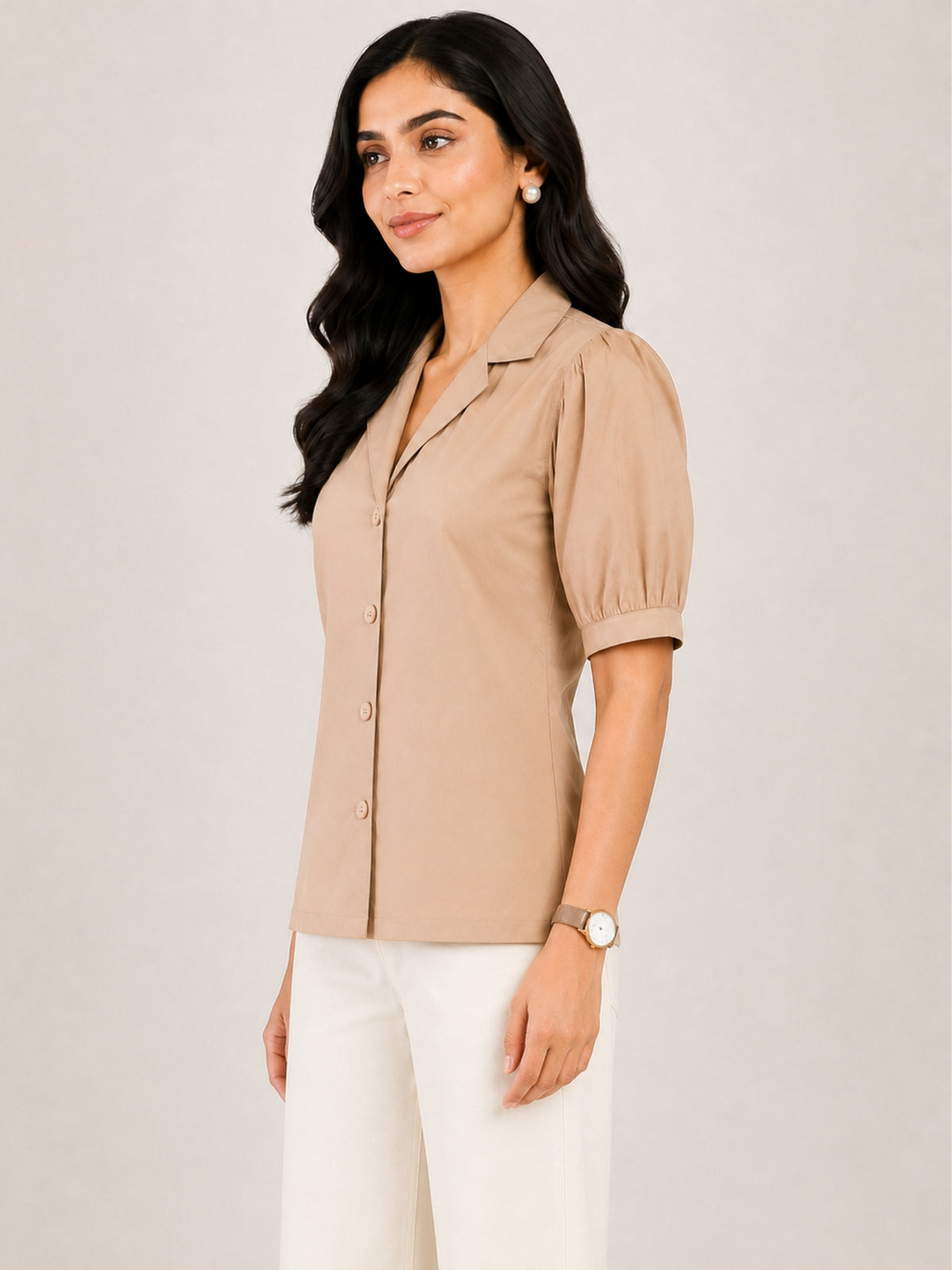 Color_Beige