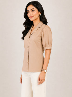 Color_Beige