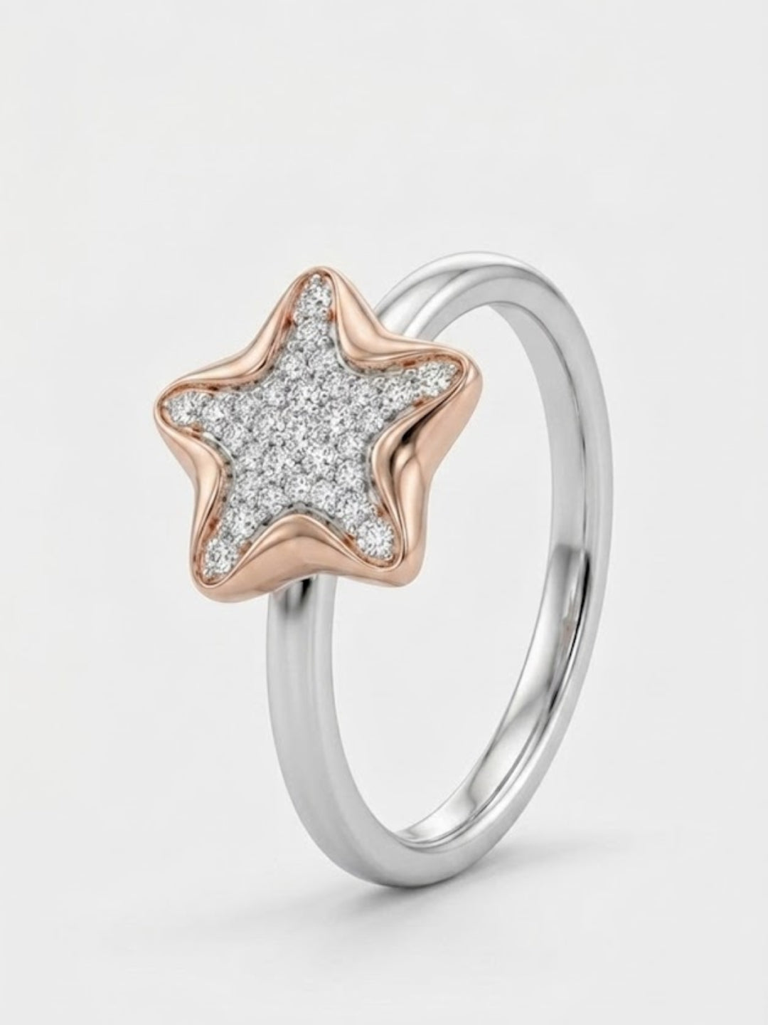 Color_Silver 