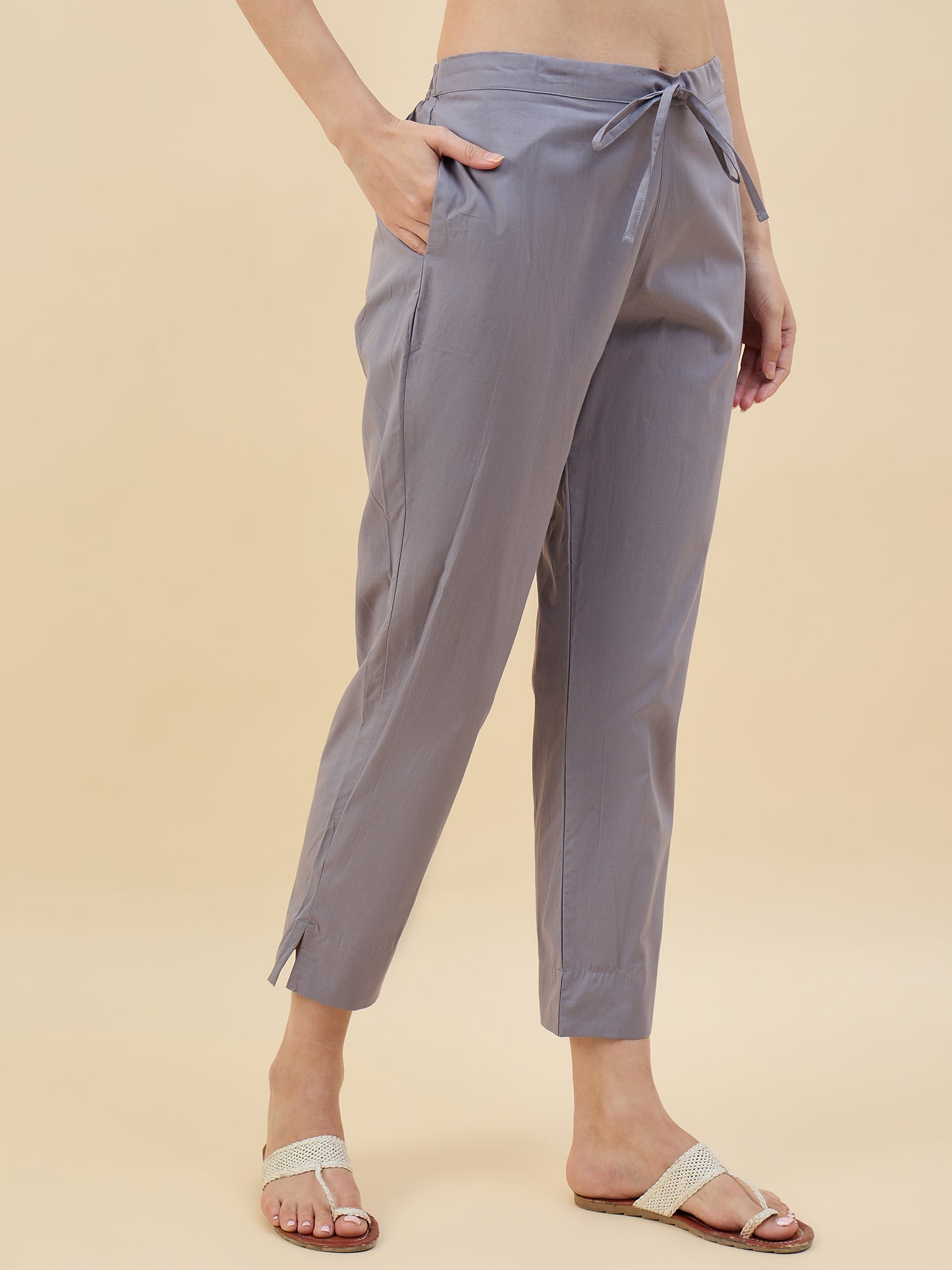 Color_Grey
