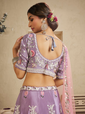 Color_Lavender