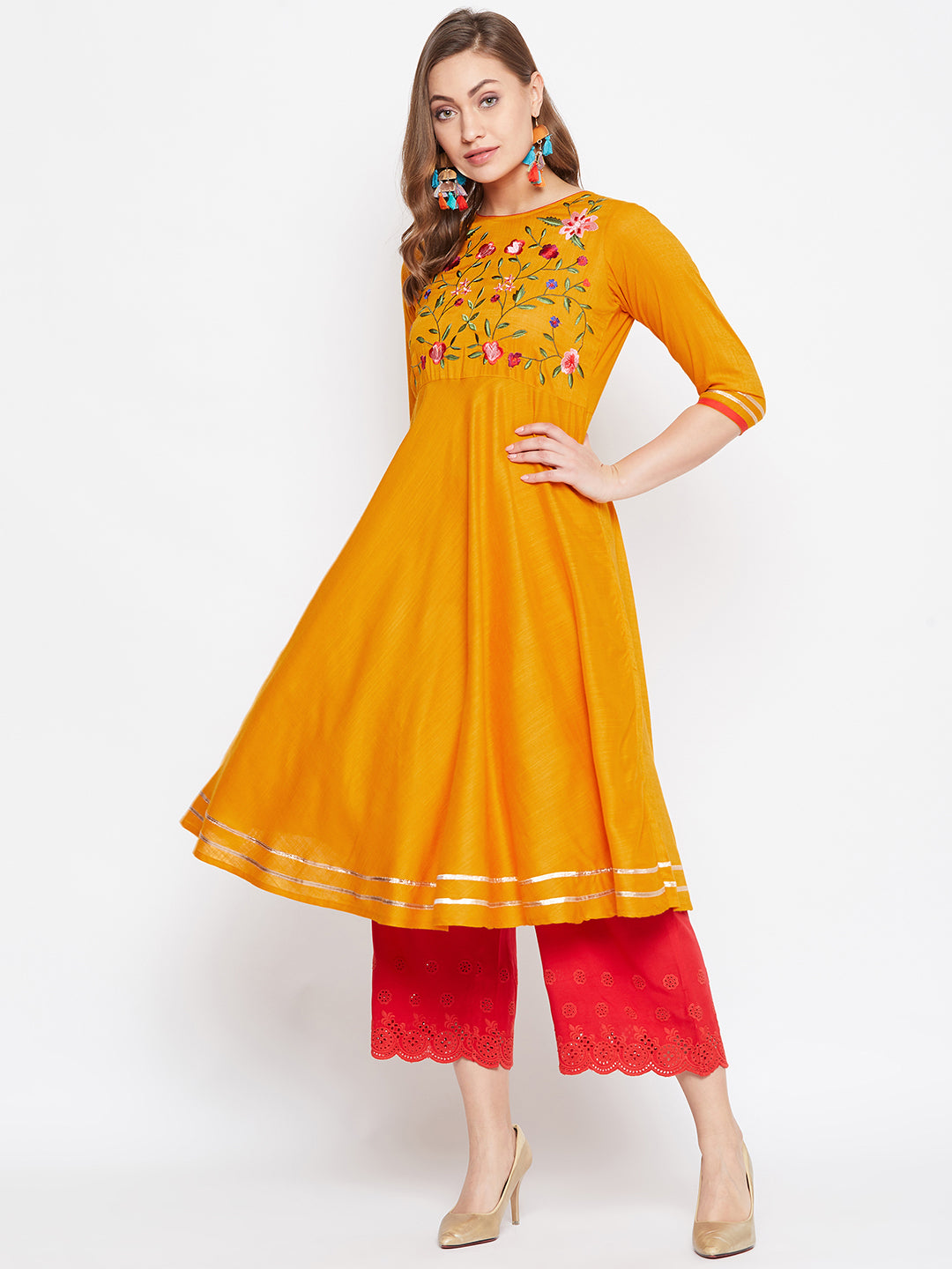 Color_Yellow