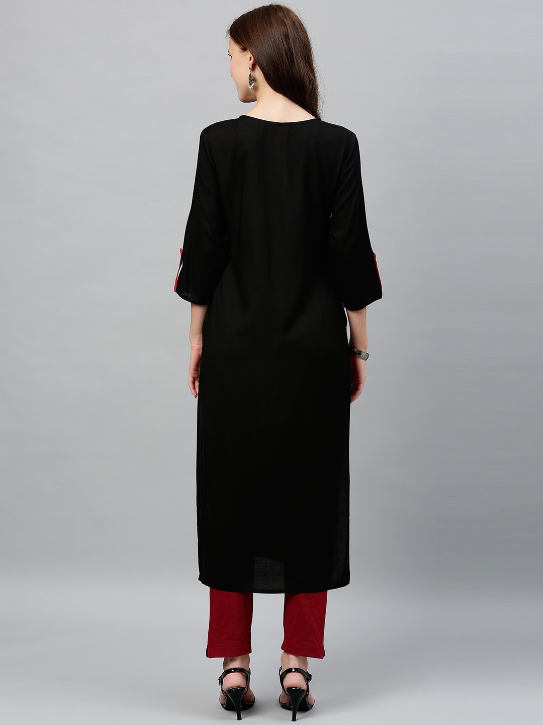 COLOR_BLACK