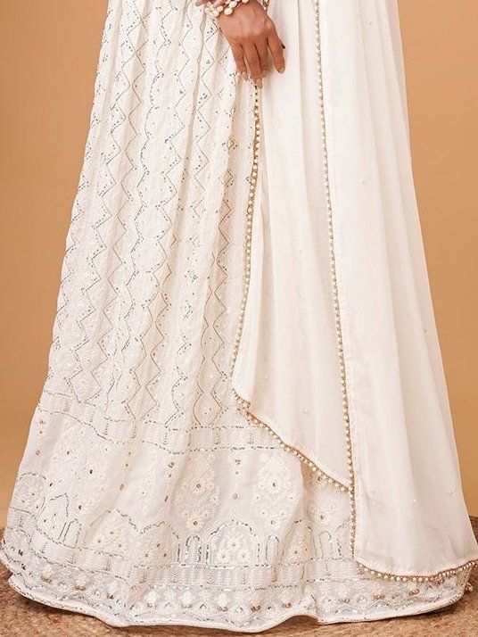 Color_White