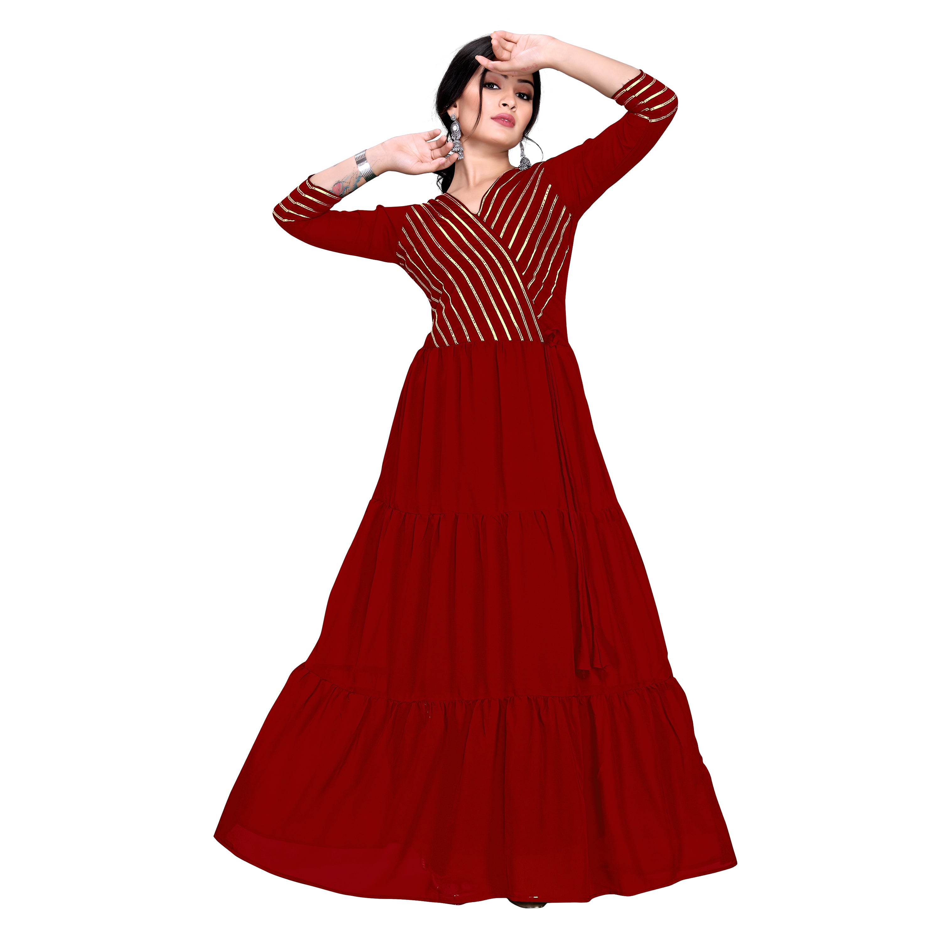 Color_Red