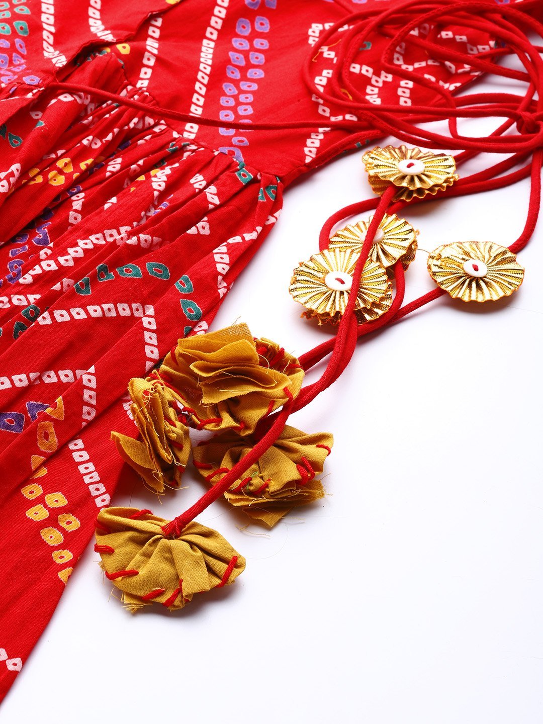 COLOR_Red