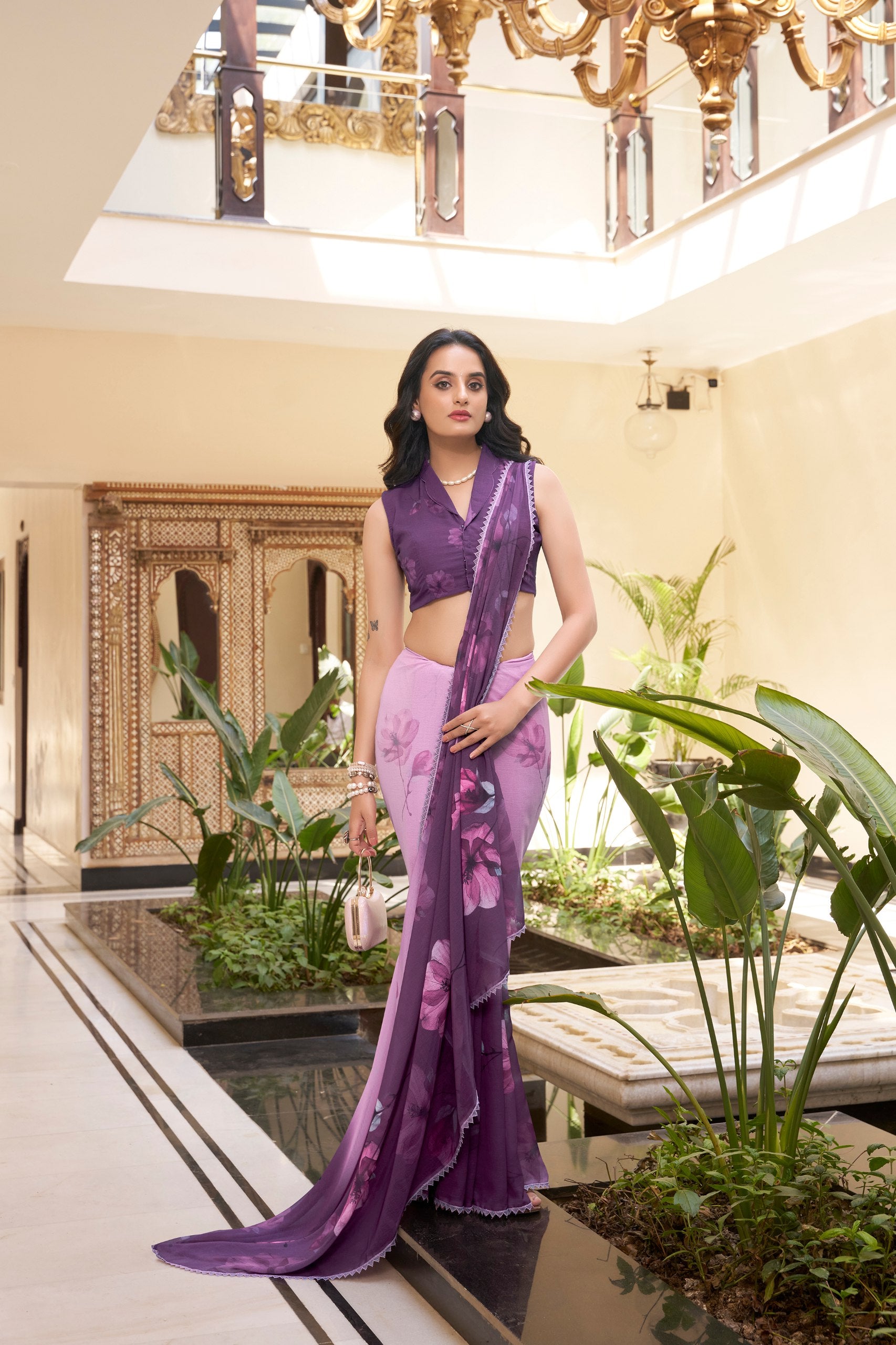 Color_Lavender