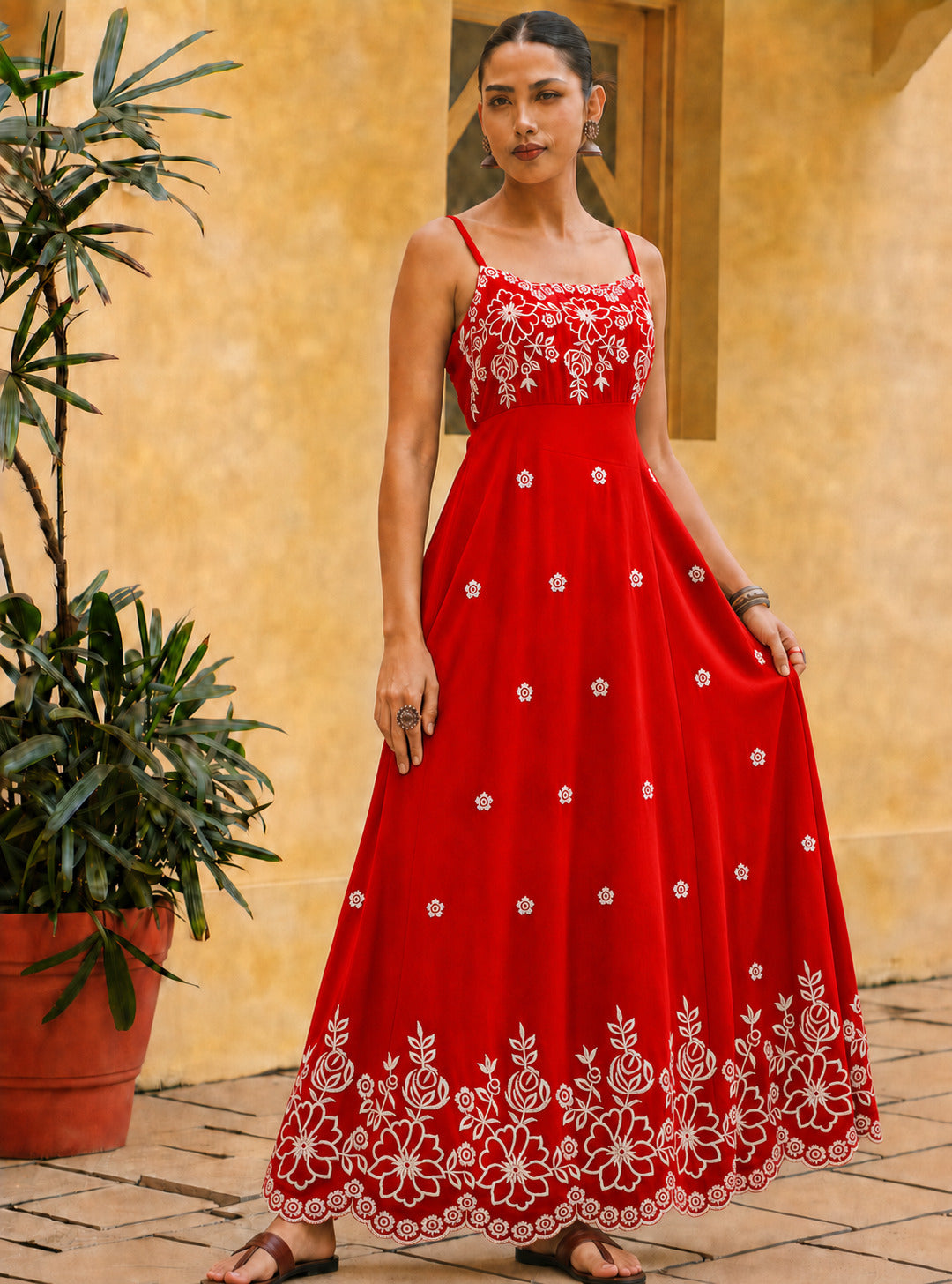 Color_Red