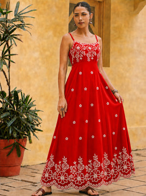 Color_Red