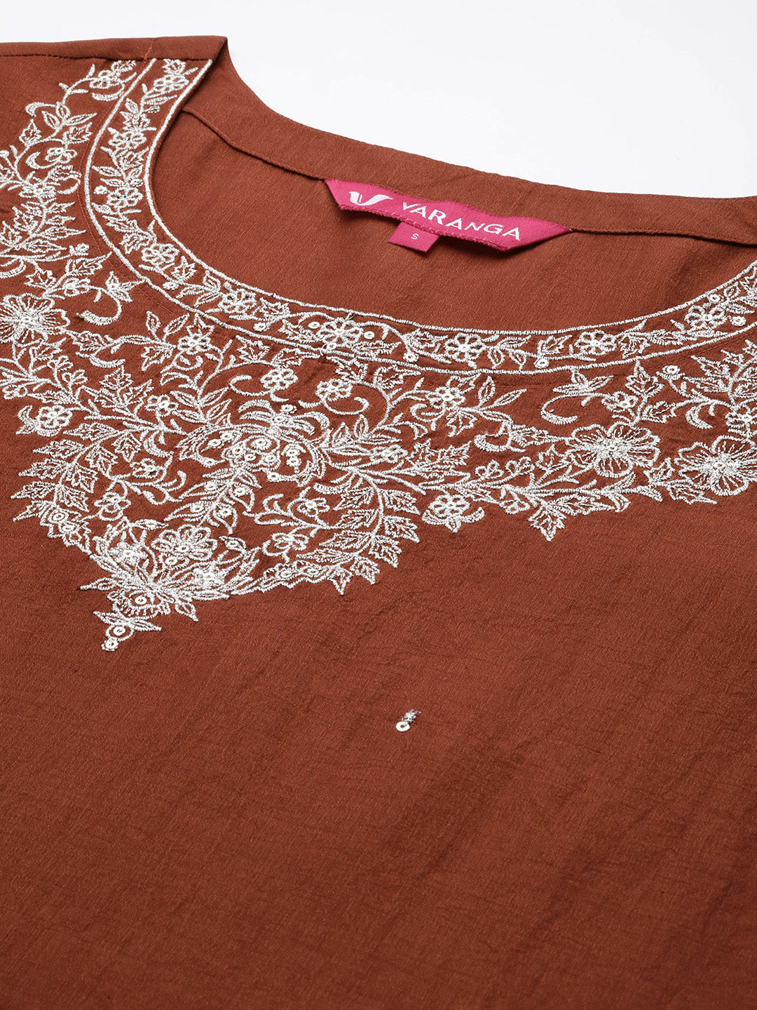 Color_Brown