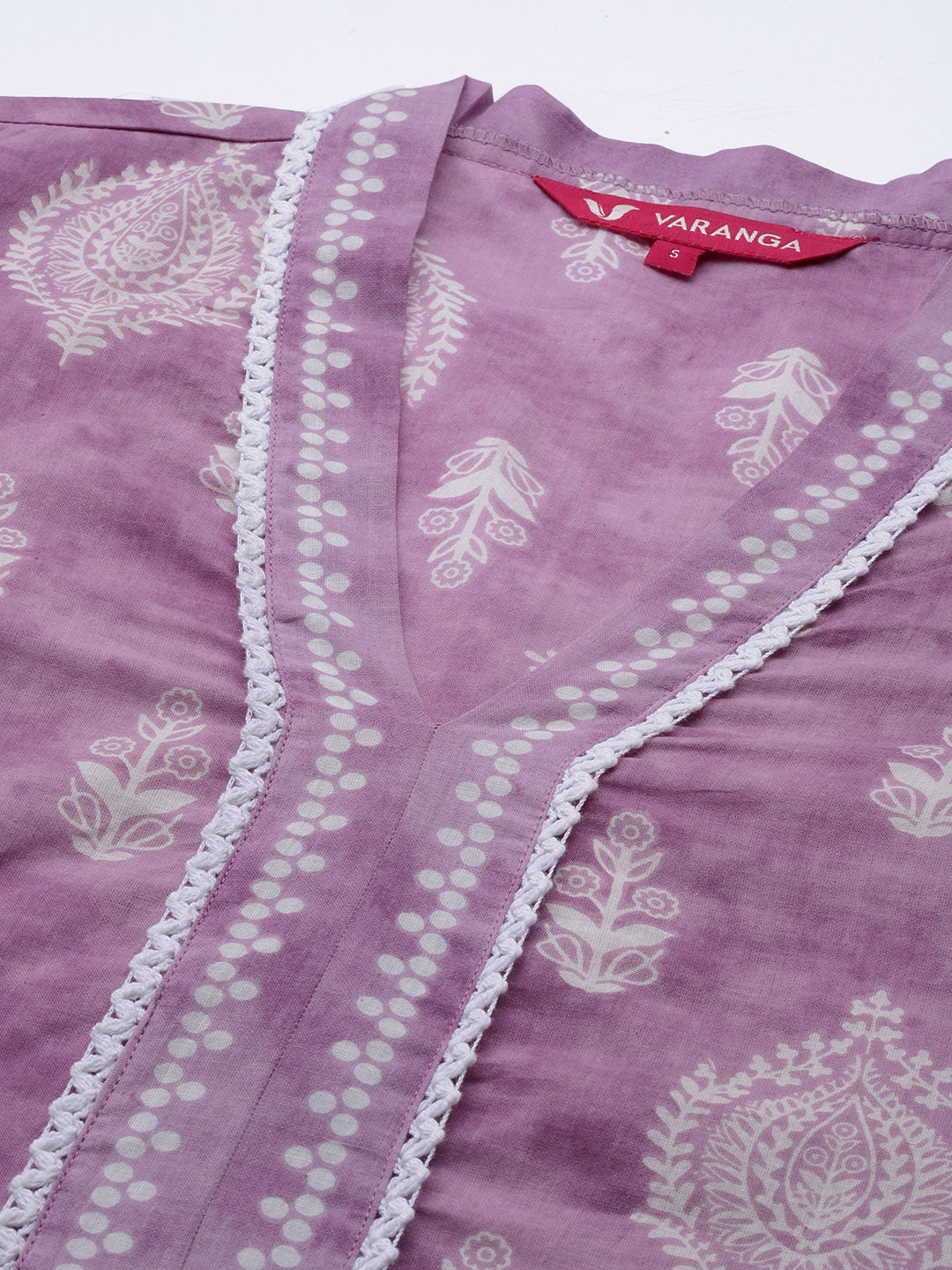 Color_Lavender