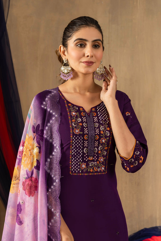 Color_Purple