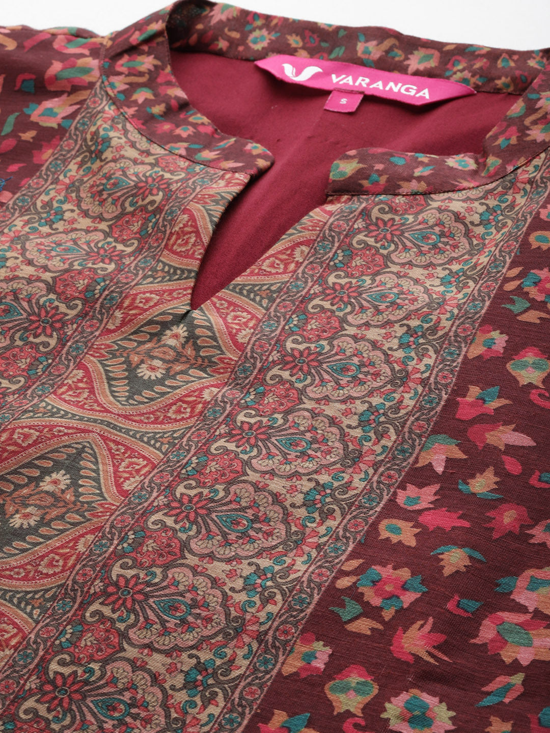 Color_Brown