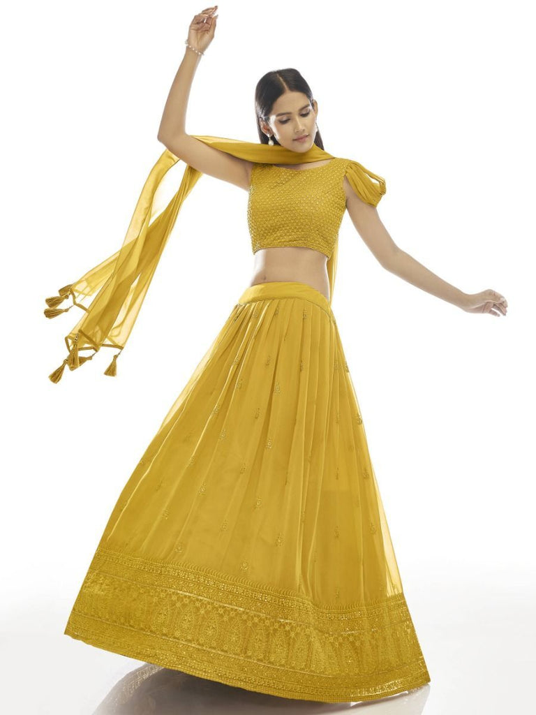 Color_Yellow