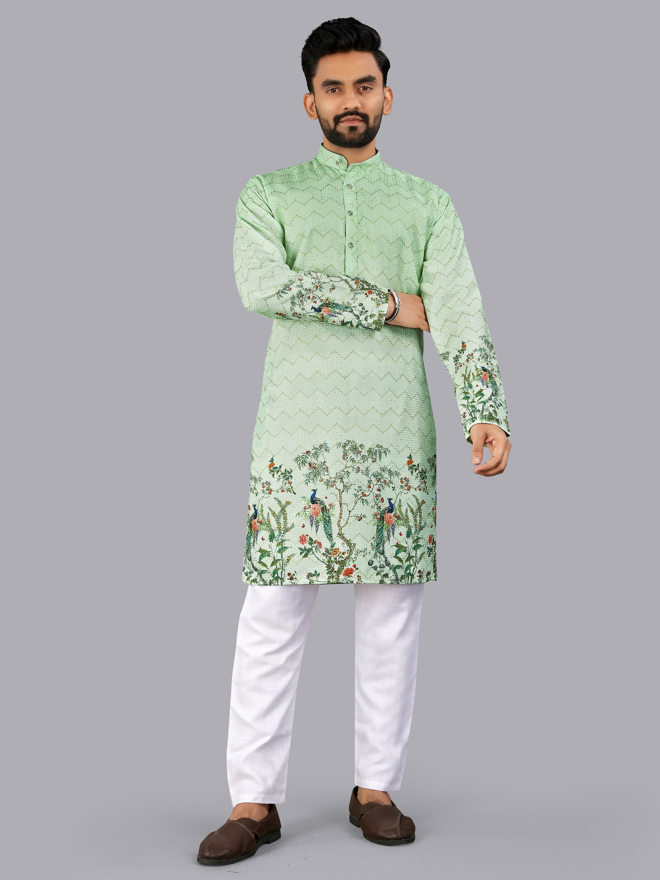 Color_Green
