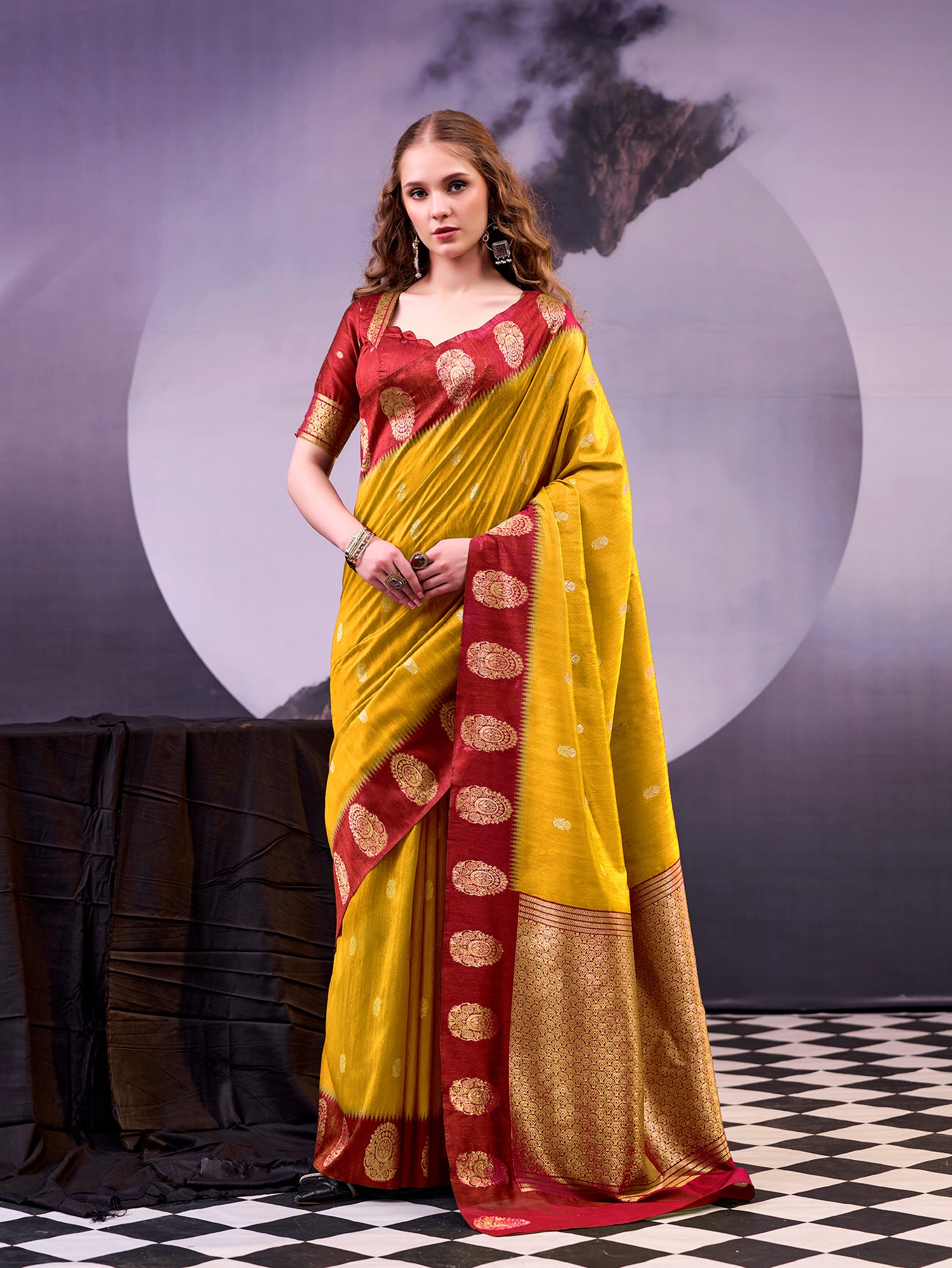 Color_Mustard