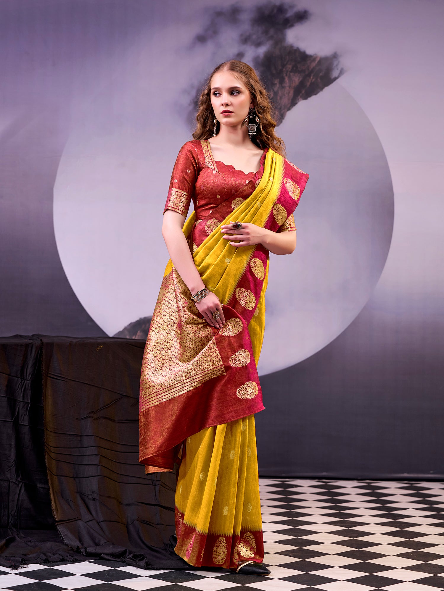 Color_Mustard