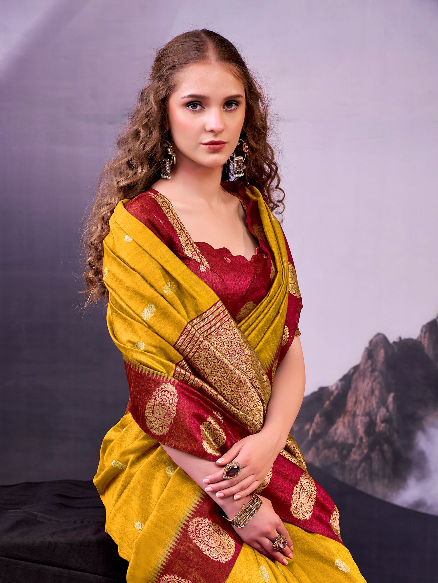 Color_Mustard