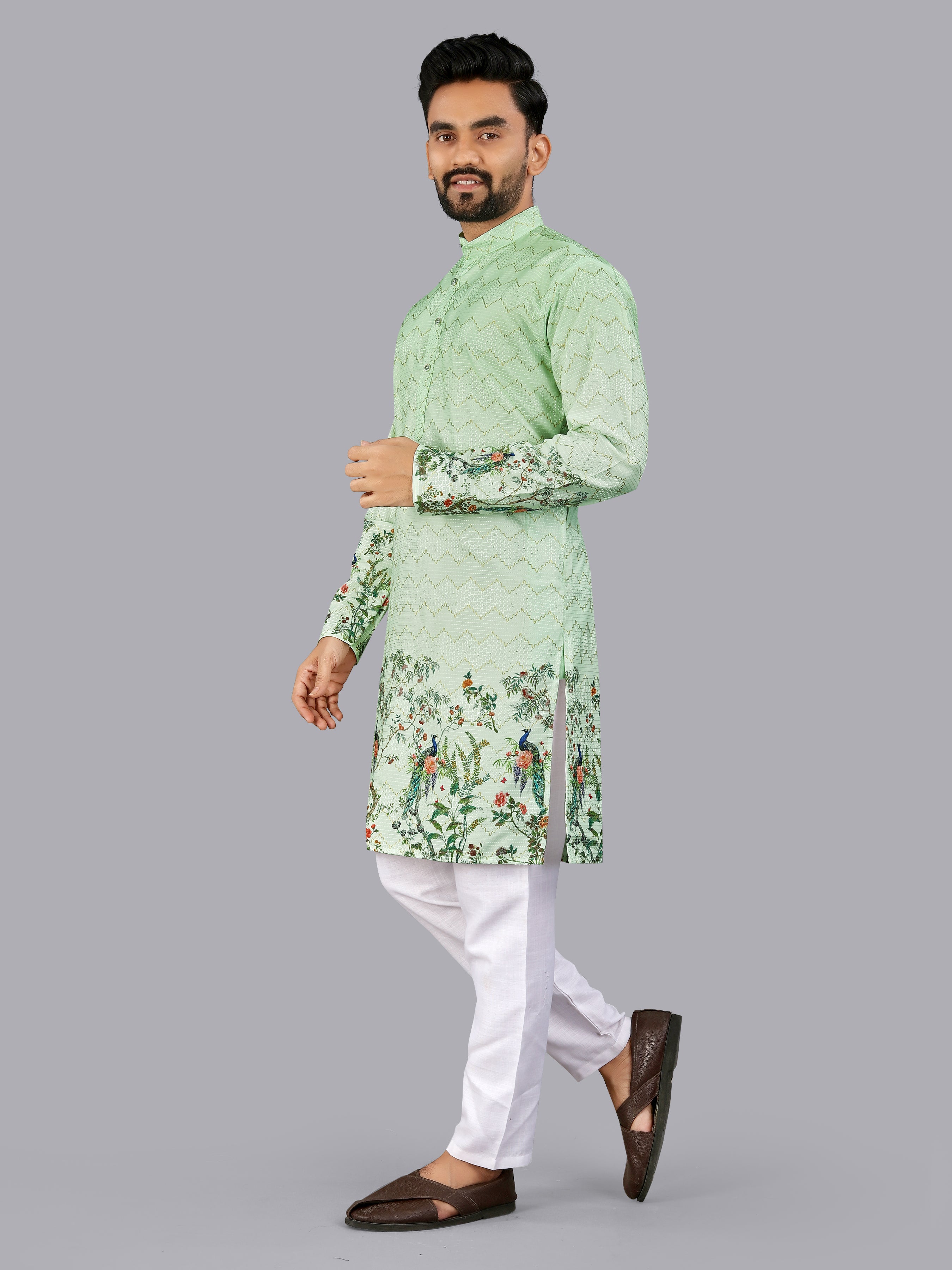 Color_Green