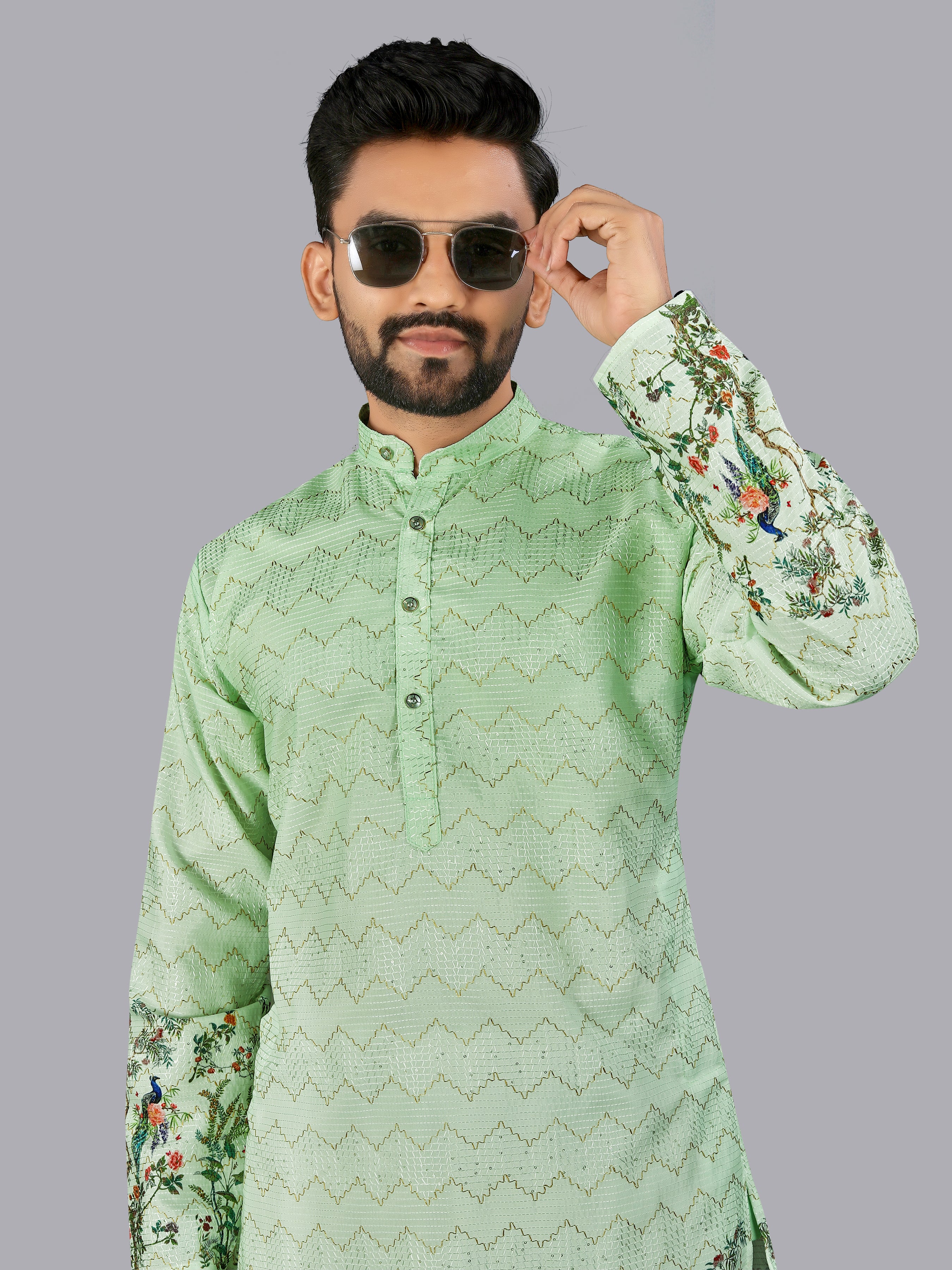 Color_Green