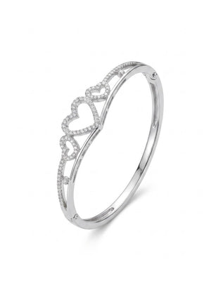 Color_Silver 