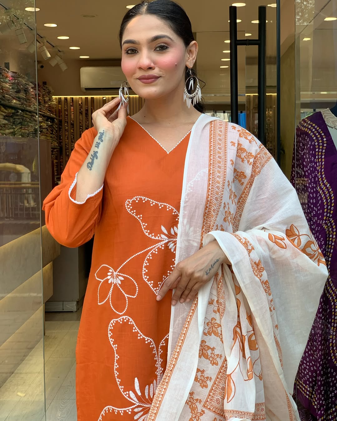 Color_Orange