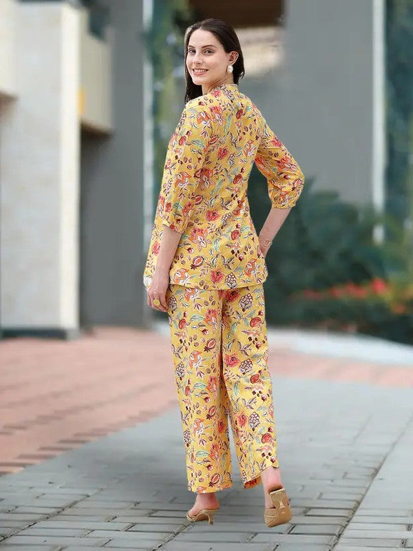 Color_Yellow