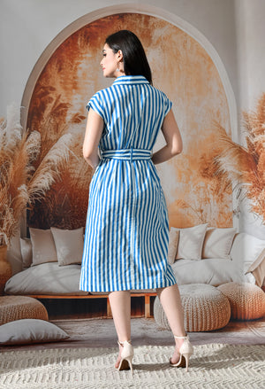 Color_Blue