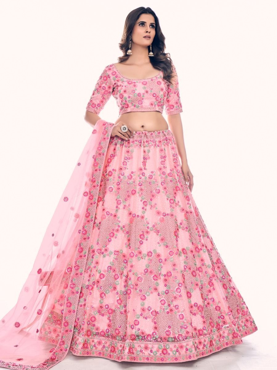 Color_Pink