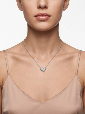 Color_Silver 